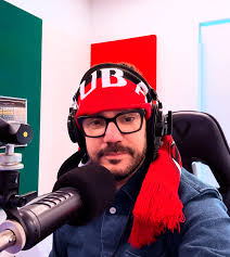 Marco Petta (@marcopetta_doesthings) • Instagram photos and videos