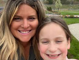 Pink Lady: What's Up Wednesday (May 2023)