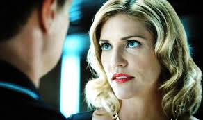 Ascension" Chapter Two (TV Episode 2014)