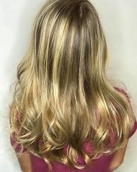 We've got the lowdown on the latest covid guidelines. Balayage Ombre Hair Colour Benjamin Kyle Salon Cocoa Fl