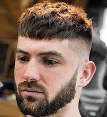 We did not find results for: 15 Best Edgar Haircuts For Men 2021 Cuts Styles