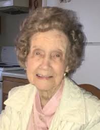 Obituary information for Margaret Elizabeth Adams Celsor