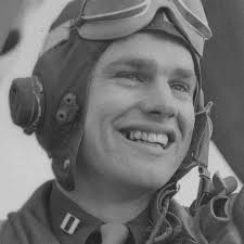 Fighter Groups of the 8th Army Air Corps