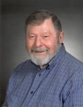 Robert "Bob" Walden Obituary