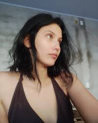 Ana Elisa Rossi (@anaelisarossi) • Instagram photos and videos