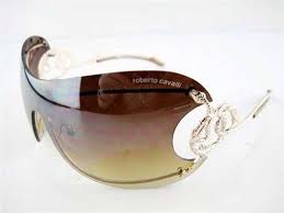 Cheap name brand sunglasses from china. Sell Wholesale Replica Name Brand Sunglasses New Design Fashion Style Id 9304201 Ec21
