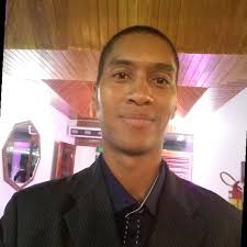 Jordan Lehr--Emails and Phone Numbers