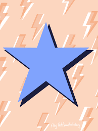 We did not find results for: Blue Lightning Bolt Background Vsco Bmp Park