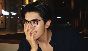 Penggemar Series Thailand Ayo Merapat! Ada Frame Event Joong dan Dunk di  Selfie Time