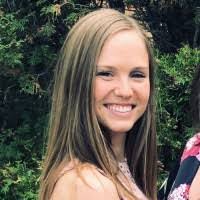 Brooke Neuroth's Instagram, Twitter & Facebook