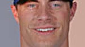 Jason Standridge's Instagram, Twitter & Facebook