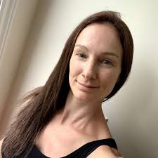 Yoga Professionals in Priv, ON, Ca