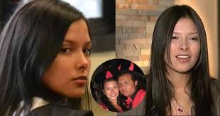 Cabe mencionar que en ese caso laura estuvo involucrada. Fotos Laura Moreno Dio El Si En El Altar Y Se Fue De Luna De Miel Para Cancun Colombian