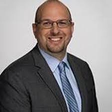 The 20 Best Empyema Doctors near Salem, WI