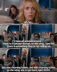 20 Funny Movie Quotes That Will Make You Laugh Sayingimages Com We've collected the most uproarious, sidesplittingly funny movie quotes (from derek zoolander to deadpool) to grace the silver screen. 20 funny movie quotes that will make
