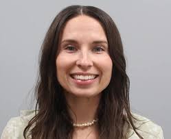 JCH&L Prepares to Launch New Behavioral Health Service