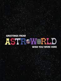 Astroworld 4k wallpapers top free astroworld 4k backgrounds. Hd Astroworld Wallpapes High Resolution 4k Wallpaper