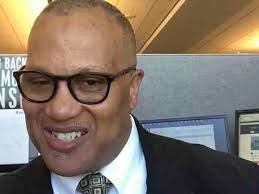 Fundraiser by Charles Byrd : Help Charles Byrd's son pay for his funeral