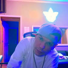 Sean Strange (Nah Bro) (@seanstrange718)