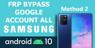 Home » frpfile sms v2.apk mediafıre. Bypass Frp Google Account All Samsung Android 10 Frp File