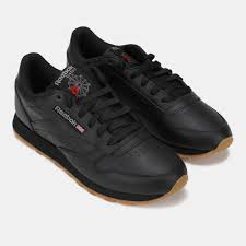 We did not find results for: Buy Reebok Classic Leather Shoe In Dubai Uae Sss