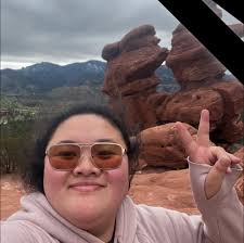 Nail technician recommendation in Huntsville area