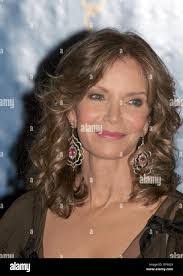 Jacklyn Smith's Instagram, Twitter & Facebook