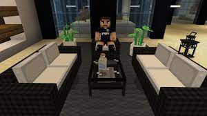 Check spelling or type a new query. Outdoor Minecraft Furniture Minecraft Bedrock Map
