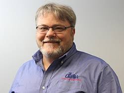 Meet our staff Charlie's Toyota Augusta, ME 04330