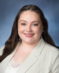 Our Staff and Governing Board