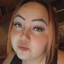 For Immediate Release Monday, August 26, 2024 Alamosa Police Department  News Release Alamosa, CO