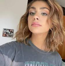 Jean Deible, DeWitt Cook, Dan Wisor