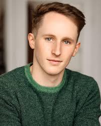 ROARING — Echo Theatre