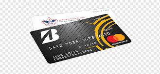 0% intro apr for 18 months from account opening on purchases and balance transfers. Visa Stored Value Card Debit Card Credit Card Wells Fargo Debit Card Label Bank Card Business Png Pngwing