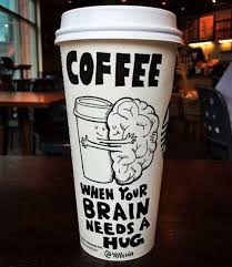 Pin By Winnie Choi On Coffee Coffee Coffee Coffee Art Coffee Humor Coffee Cups