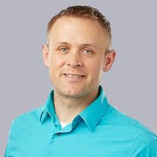 Our Instructors — FYZICAL Education