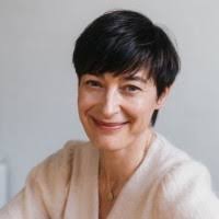 20+ "Denner" profiles