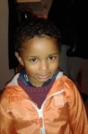 Murder Investigation Launched As Three Bodies Found In Search For Former  "EastEnders" Actress