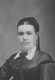 Carpenter Pitkin Family Records