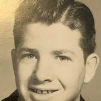 Paul Vernon Gumm Obituary (2024)