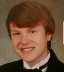 Corey Dyer's Instagram, Twitter & Facebook