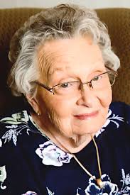 Dorothy West Obituary