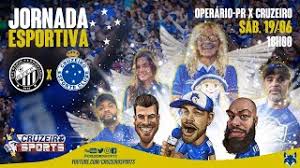 Great service, excellent food surpassed our expectations. Cruzeiro X Cruzeiro Esporte Clube Cruzeiro Vs Vasco Da Gama H2h 25 Jun 2021 Head To Head