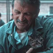 When Did Marilyn Pass Away Prisonbreak