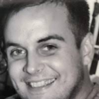 Harrison Smith Obituary