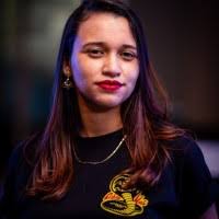 34800+ "♥deisy ♥" profiles