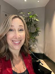 Maroon 5 playing in Santa Barbara funk zone