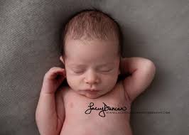 Lacey Duncan Photography: Baby S