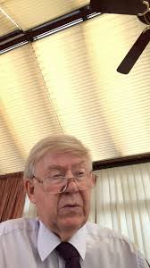 Over 200 investors put over £11 million into Gravity child Care. £10  million goes missing! 50 children’s homes planned only one every opened.  GCC now in liquidation, call the Investment Miss Selling ...