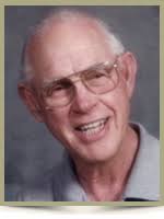 David William Metcalfe